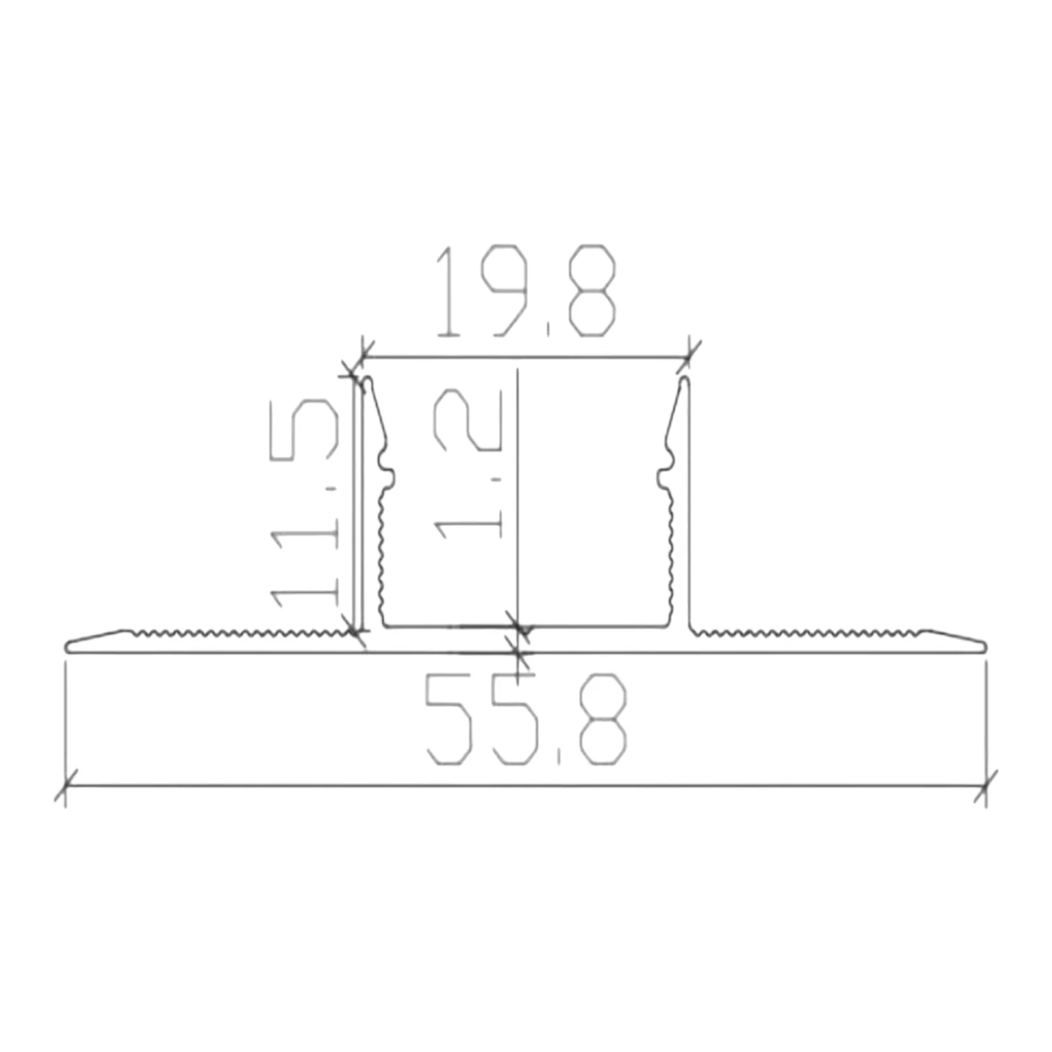 XT - 930