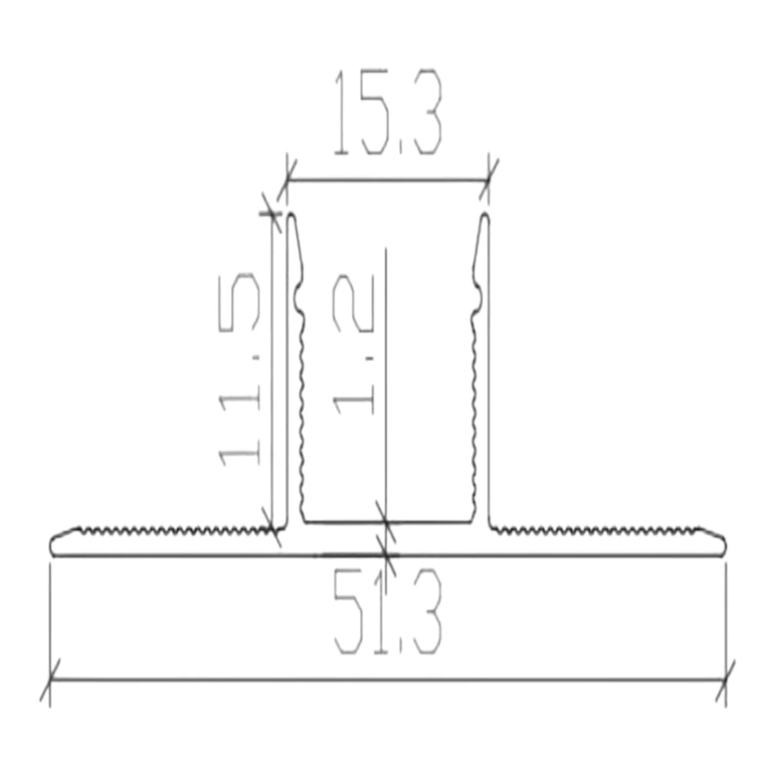 XT - 928