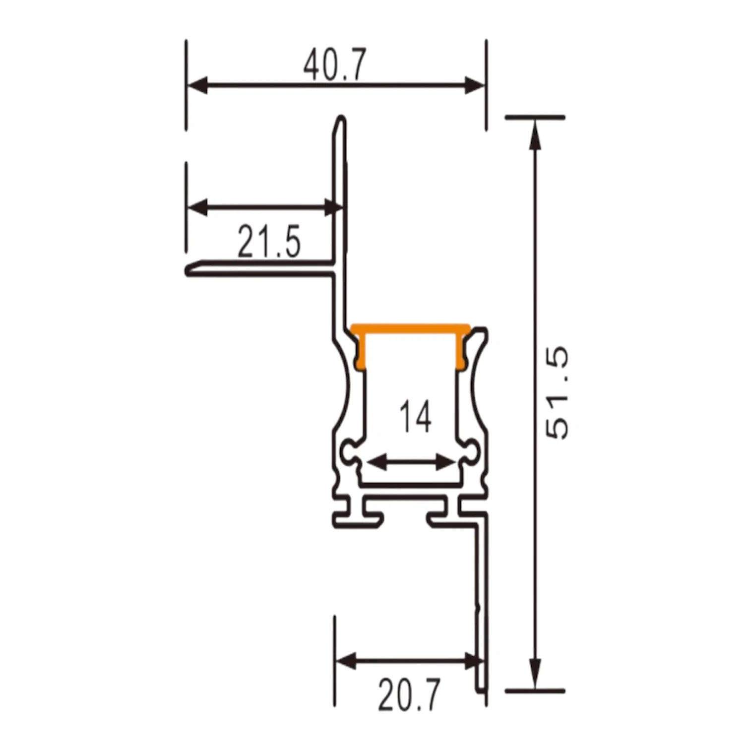 XT - 1215