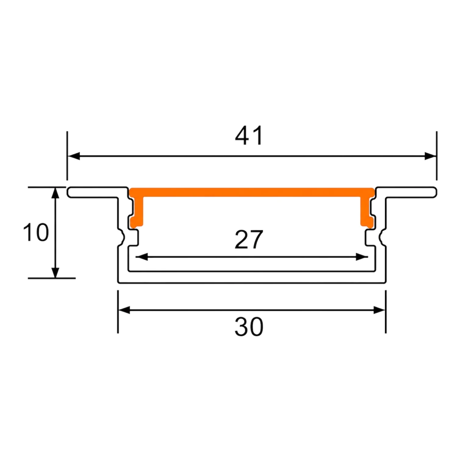 XT - 447
