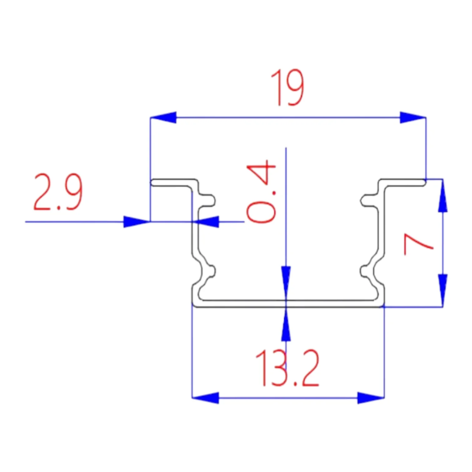 XT - 1121