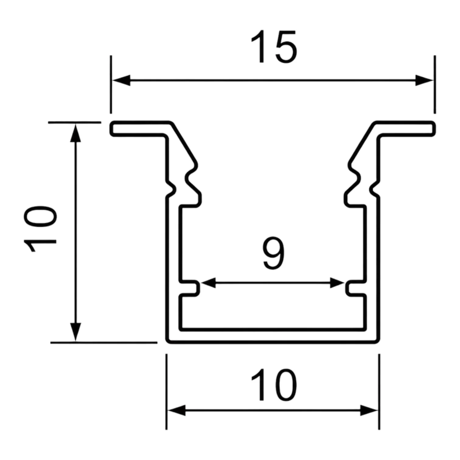 XT - 454