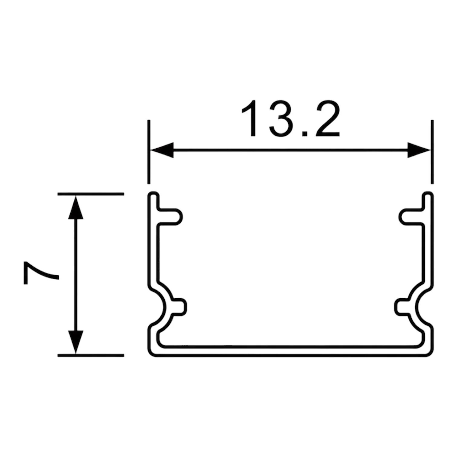 XT - 989