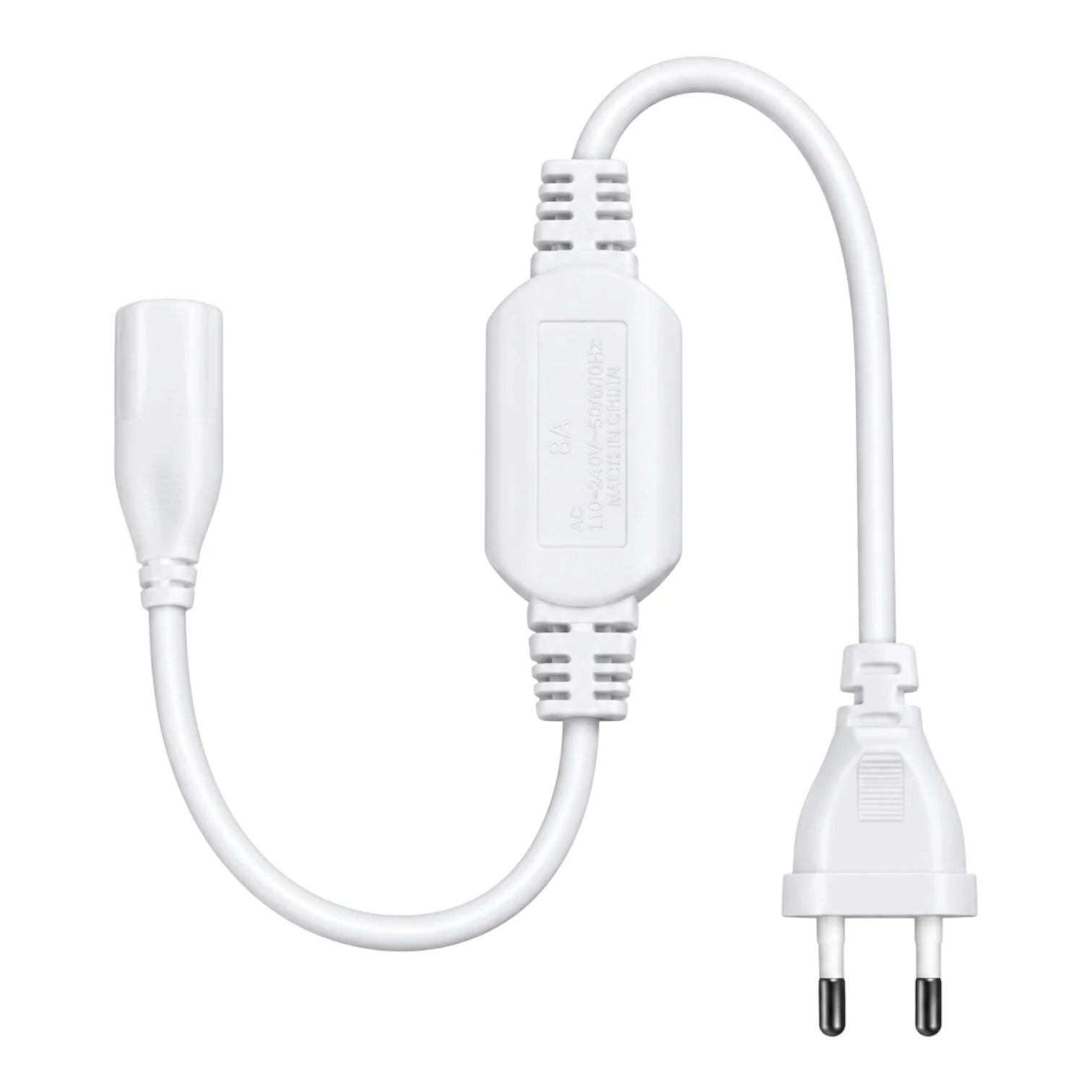 Լար COB IP65 288D