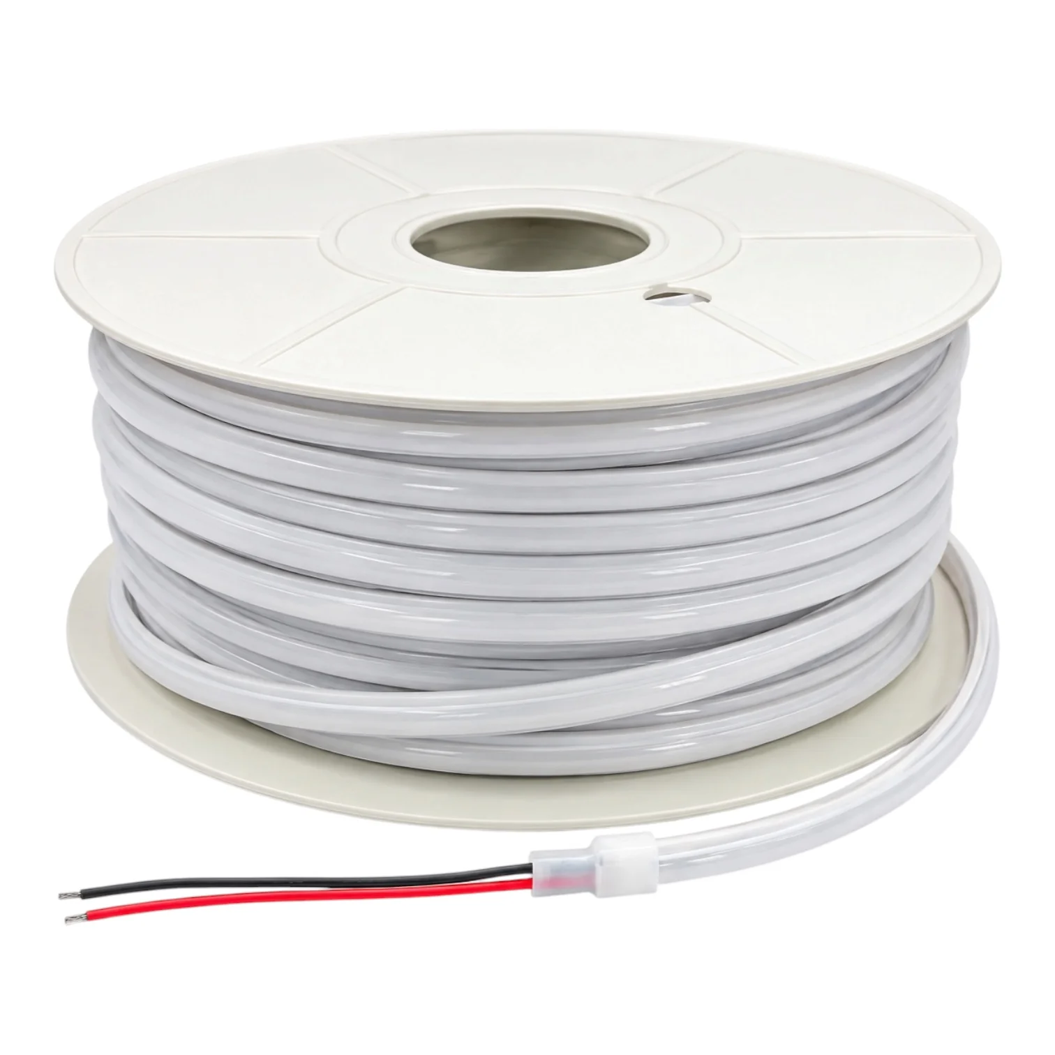 15w - 220v COB IP65