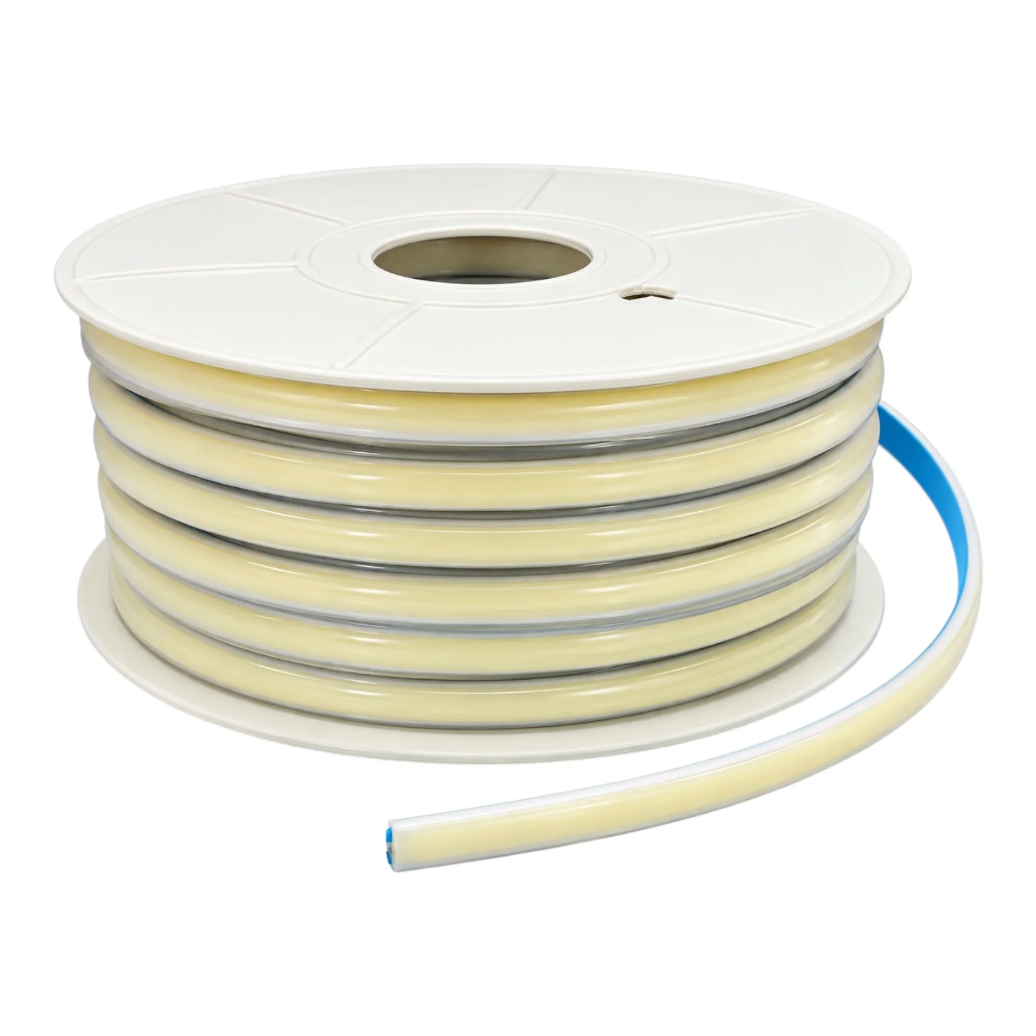 15w - 220v COB IP65