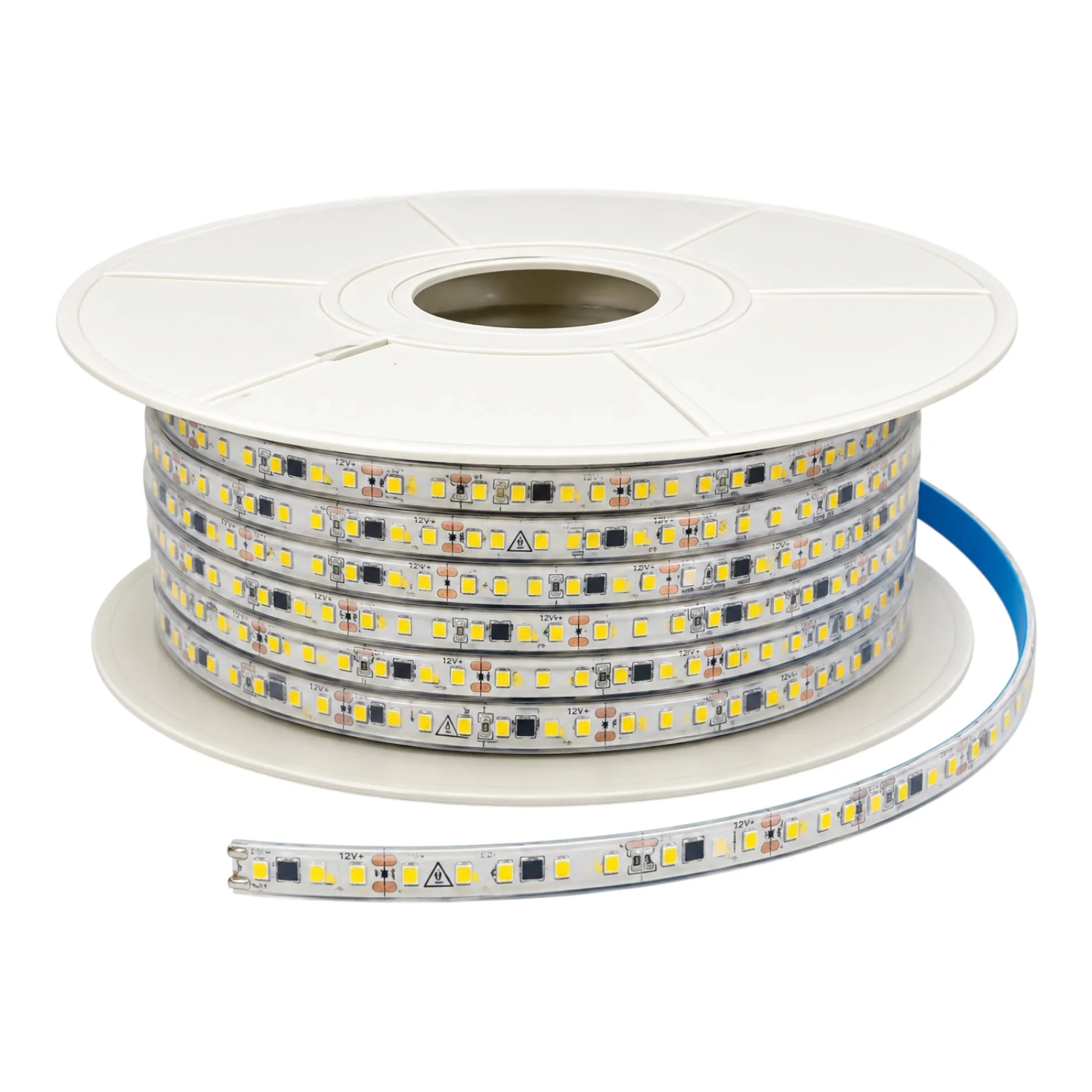 15w - 220V IP65