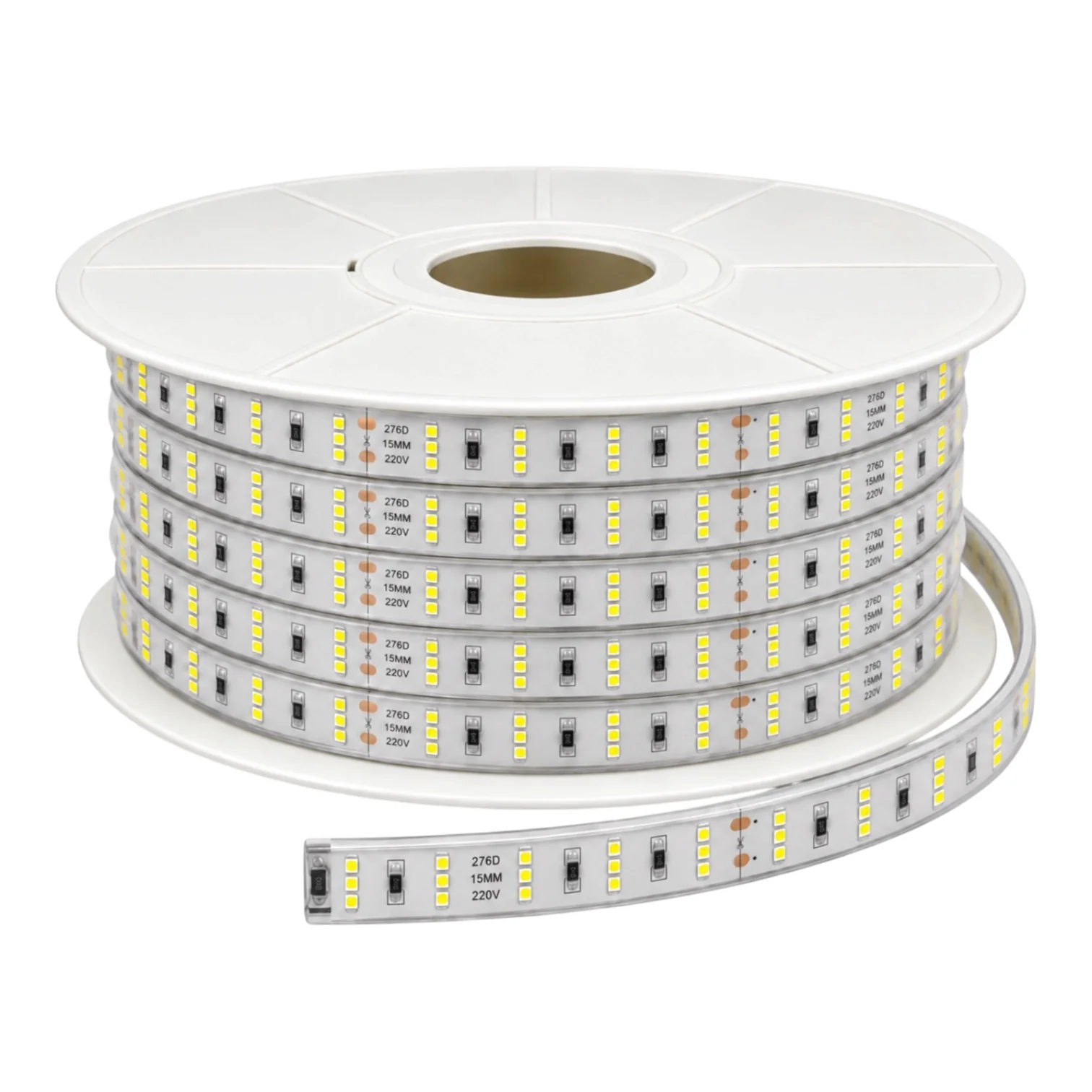 33w - 220v IP65