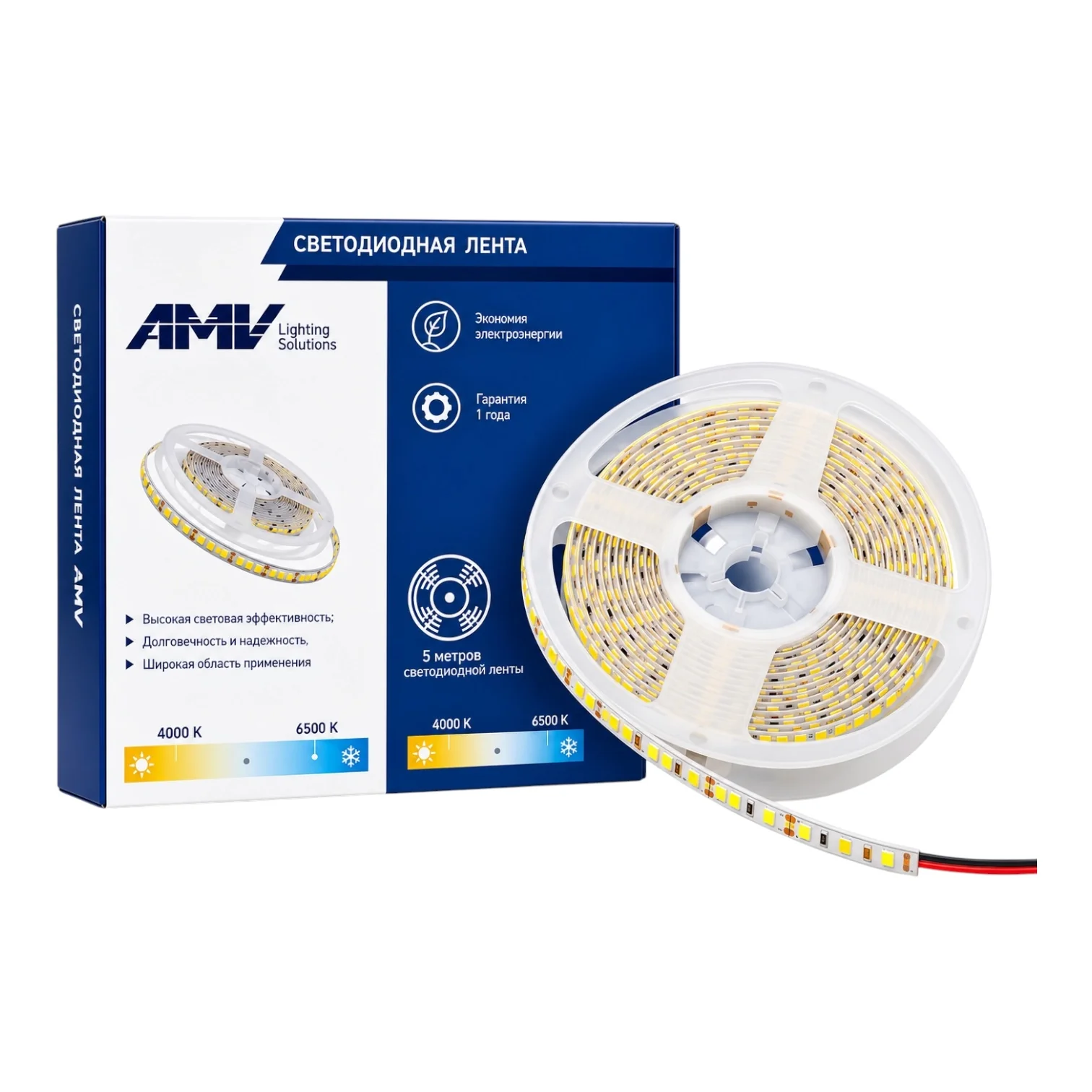 15w - 220v IP20