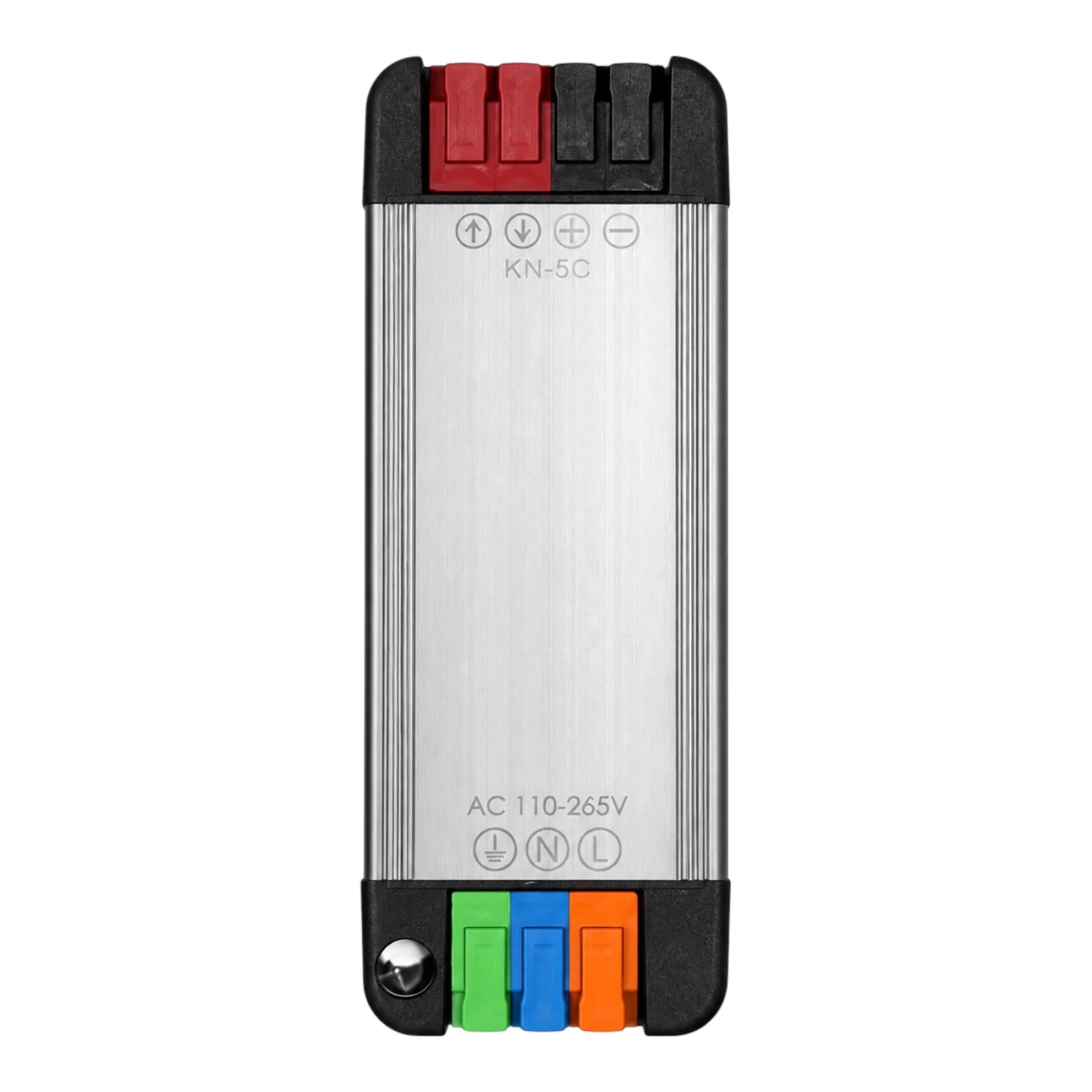 36w Mini