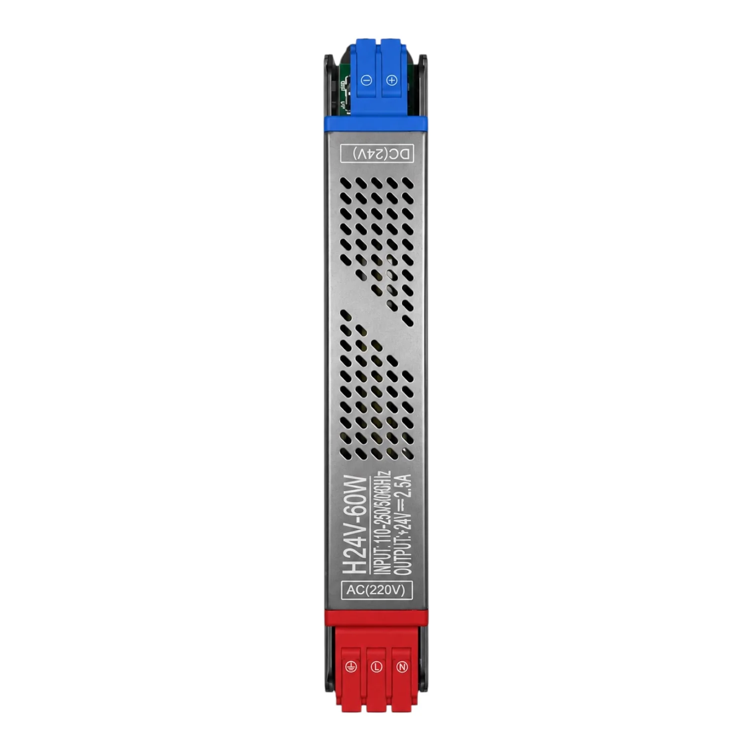 60w Mini Մատիտ
