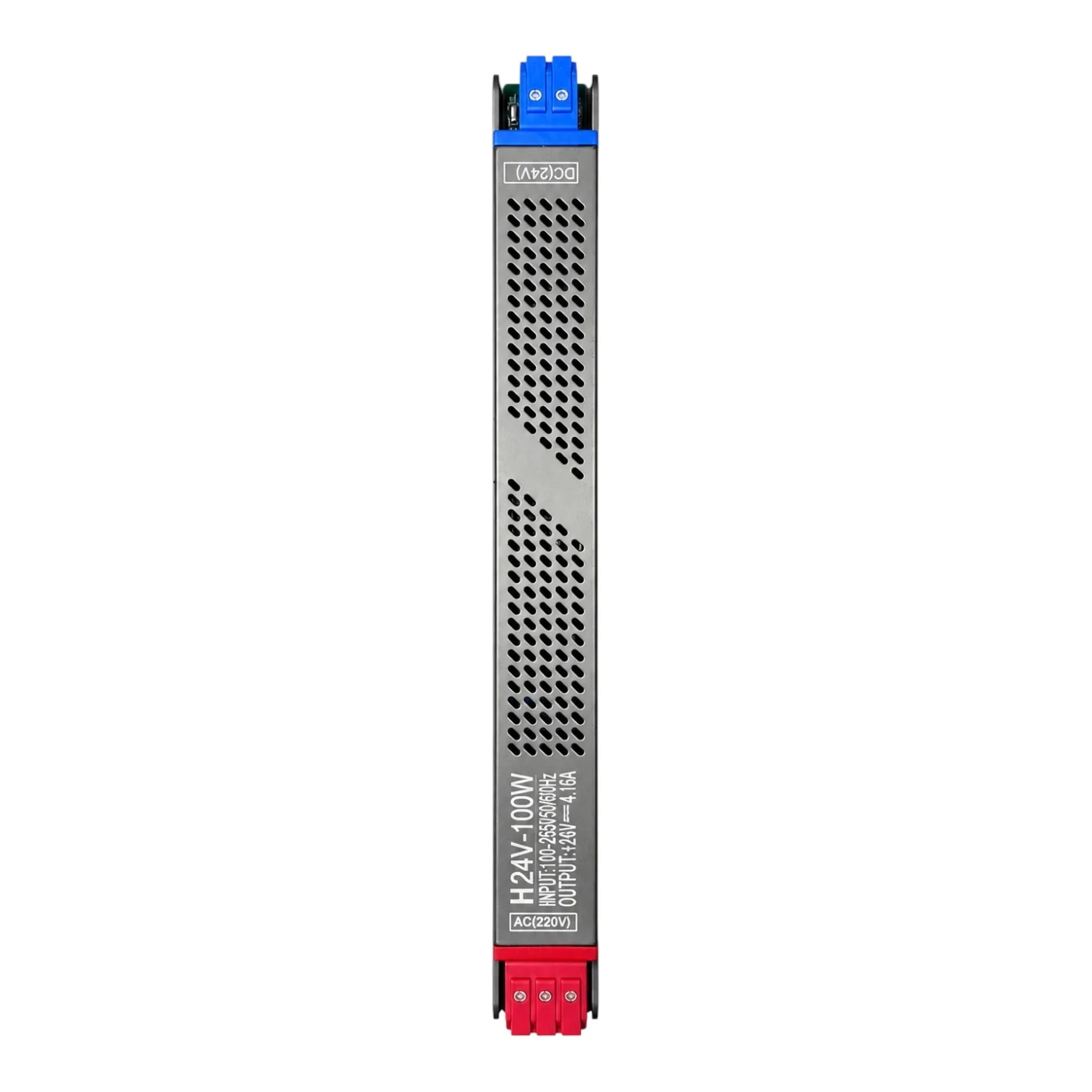100w Mini Մատիտ