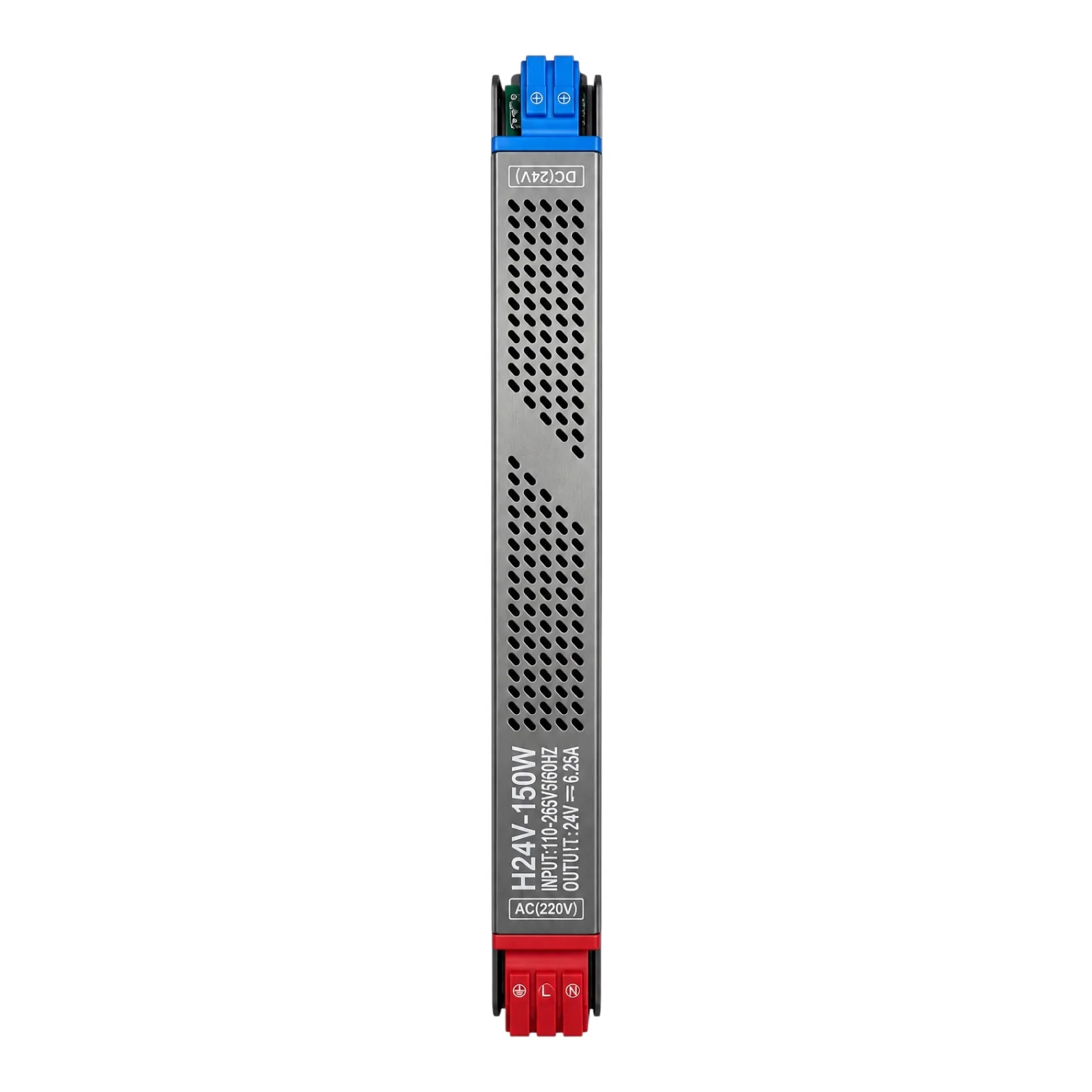 150w Mini Մատիտ