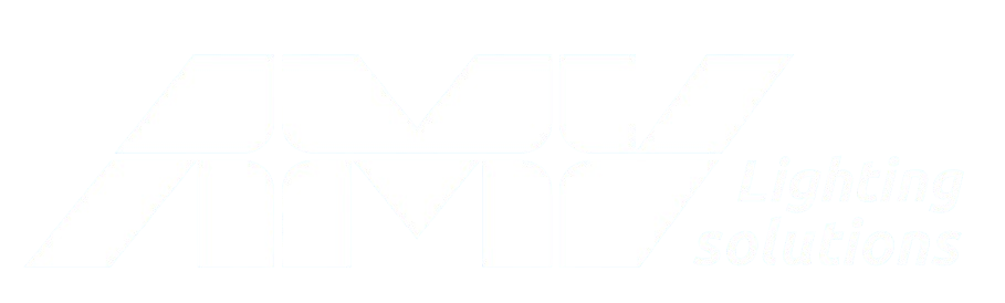 AMVLightEnv